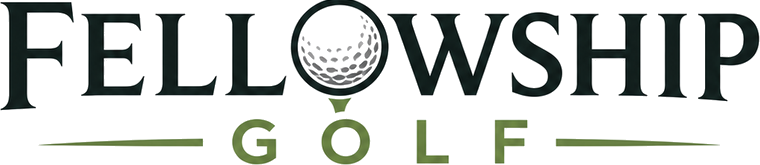 Fellowship Golf